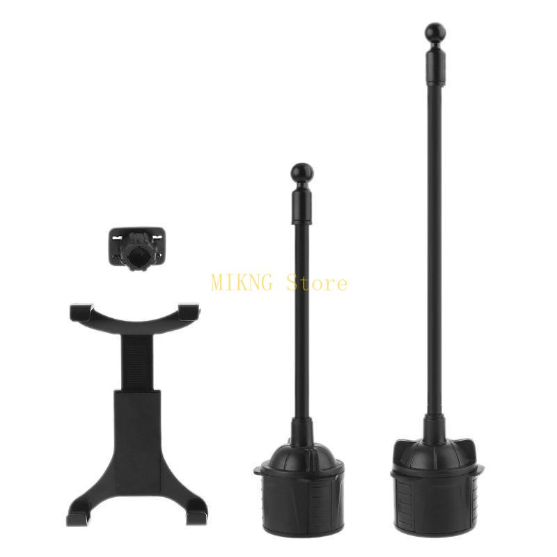 Car Adjustable Tablet Stand Ho - Best Tablet Accessories ulasan dan harga
