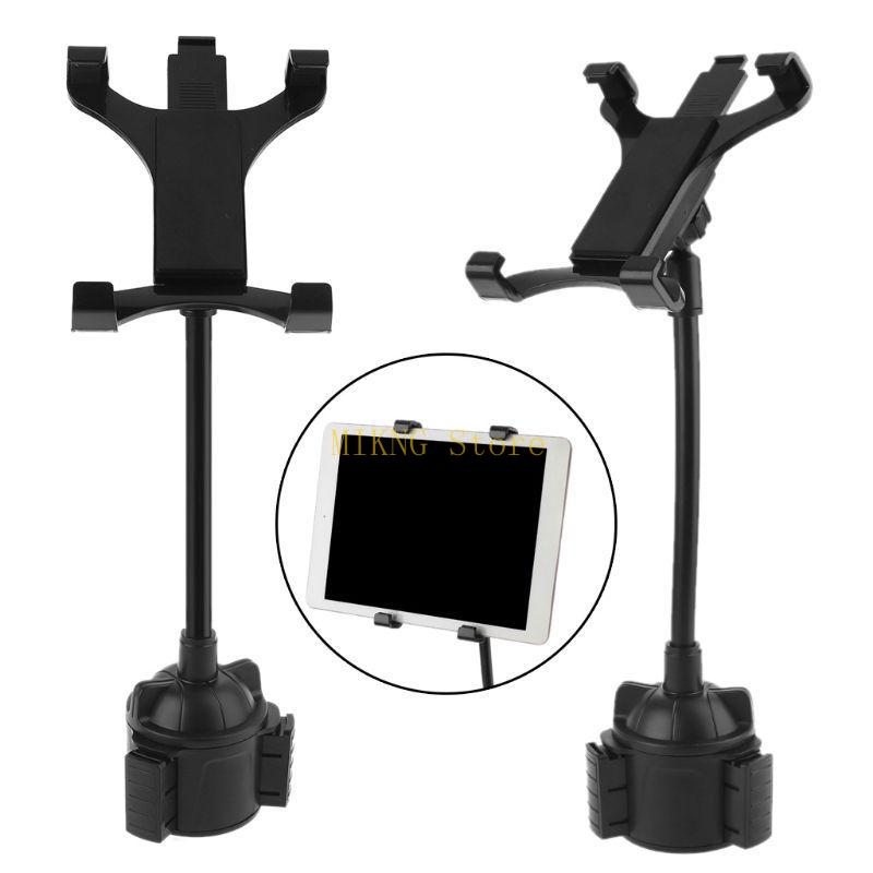 Car Adjustable Tablet Stand Ho - Best Tablet Accessories ulasan dan harga