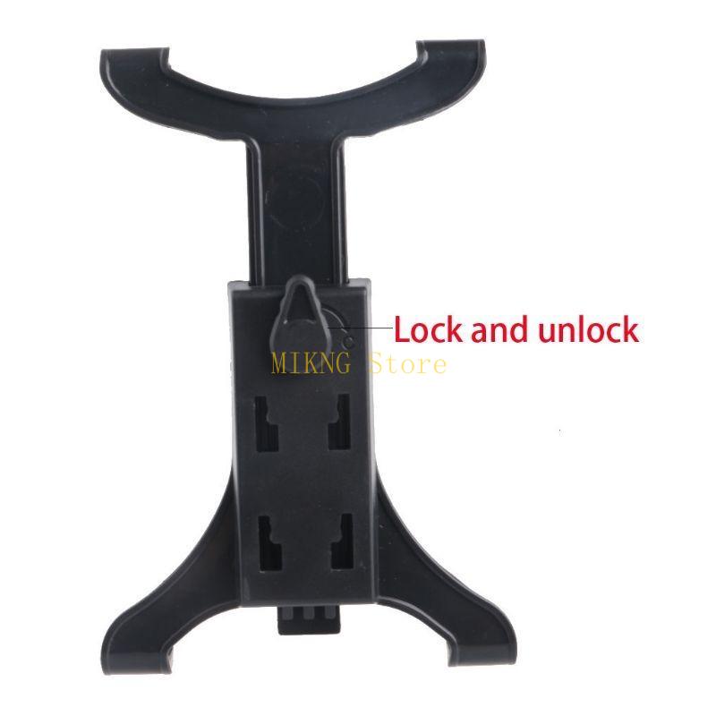 Car Adjustable Tablet Stand Ho - Best Tablet Accessories ulasan dan harga