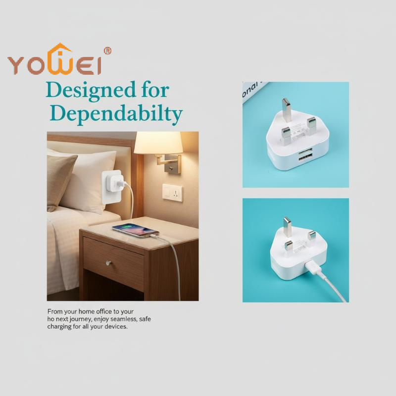 Latest 5V/2.1A Dual USB Port F - Tablet Accessories Uk ulasan dan harga