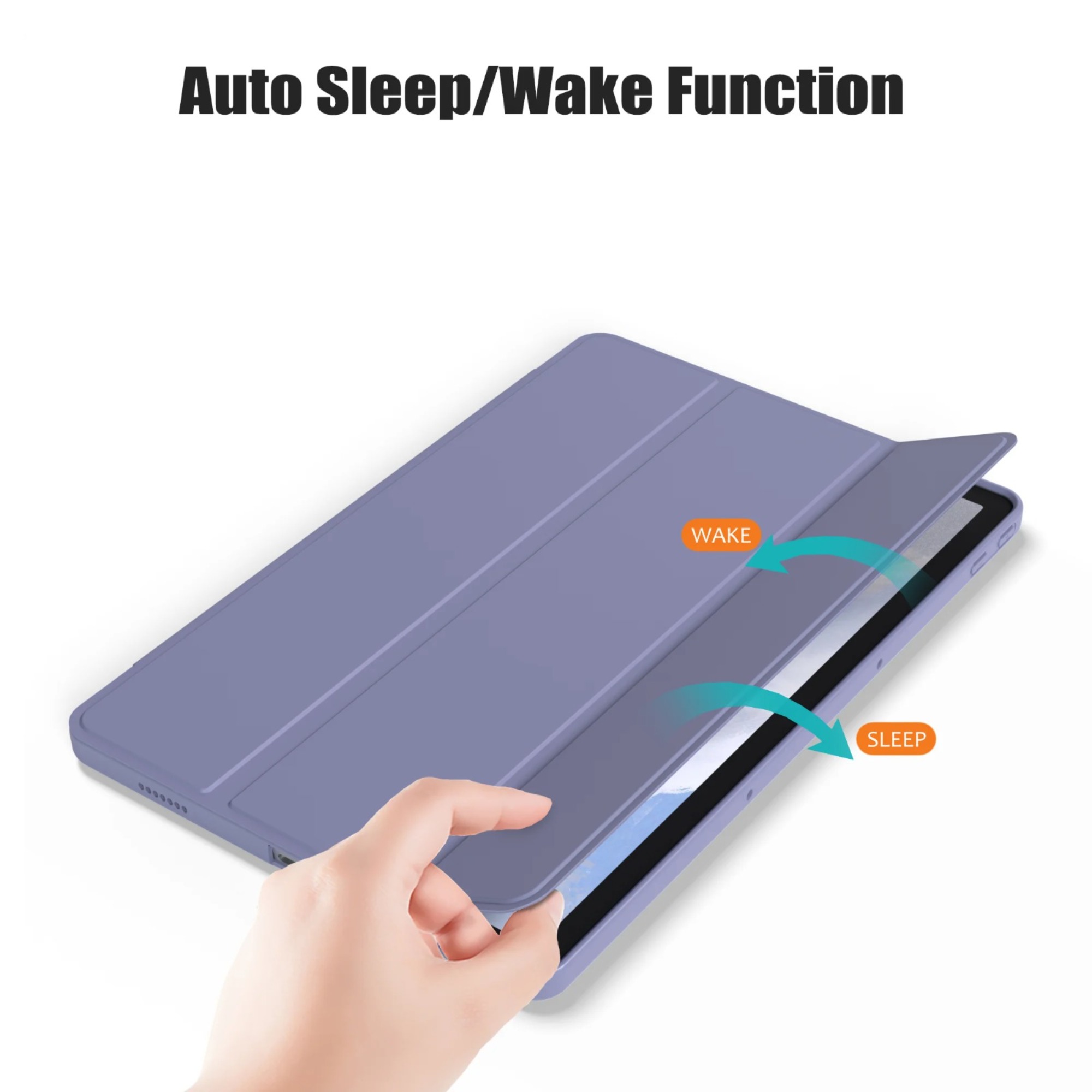 Case for Tablet Lenovo Idea Ta - Cidea Tablet Accessories ulasan dan harga