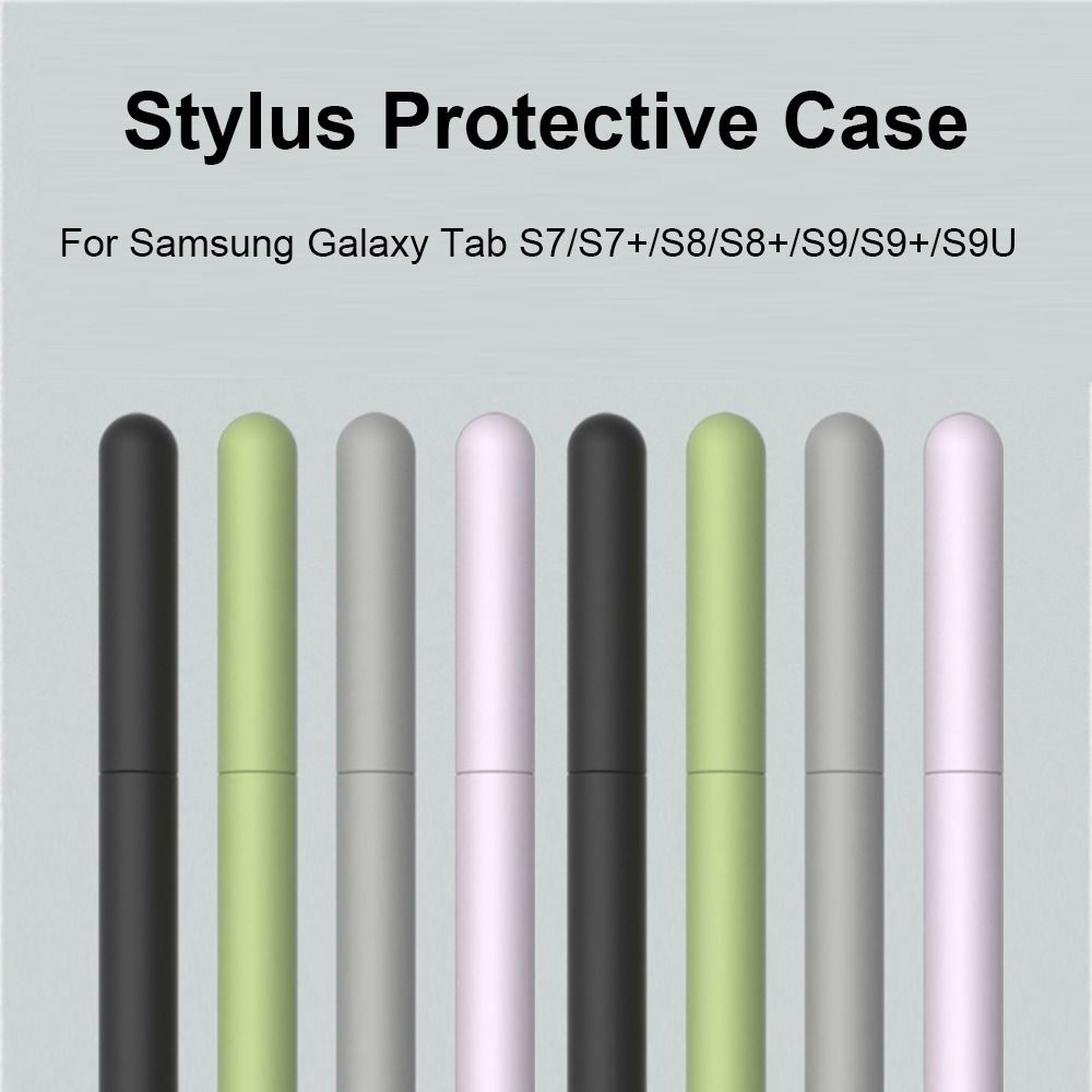 Ergonomic Anti Slip Tablet Tou - Vortex Tablet Accessories ulasan dan harga